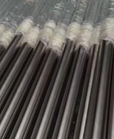 http://www.comb2014.cn/